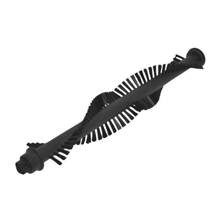 Hoover SH20090 Presto Broom Brushroll 440002093