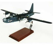 Toys and Models APB4Y 2 Privateer 1/66 Scale Model Aircraft