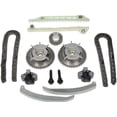 thumbnail image 3 of Dorman 966-100XD Engine Timing Chain Kit for Specific Ford / Mercury Models, 3 of 6