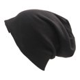 thumbnail image 1 of Gorro de verano fino y holgado para hombre, 1 of 5