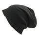 thumbnail image 1 of Gorro de verano fino y holgado para hombre, 1 of 5