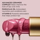 thumbnail image 3 of Lápiz labial Elizabeth Arden Lip Color con complejo de ceramida Mulberry, 3 of 5