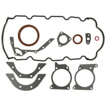 Engine Conversion Gasket Set