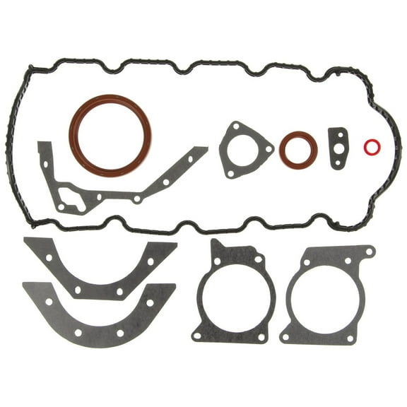 Engine Conversion Gasket Set