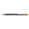Pentel Sharplet-2 Mechanical Pencil, 0.9 mm, Brown Barrel -PENA129E