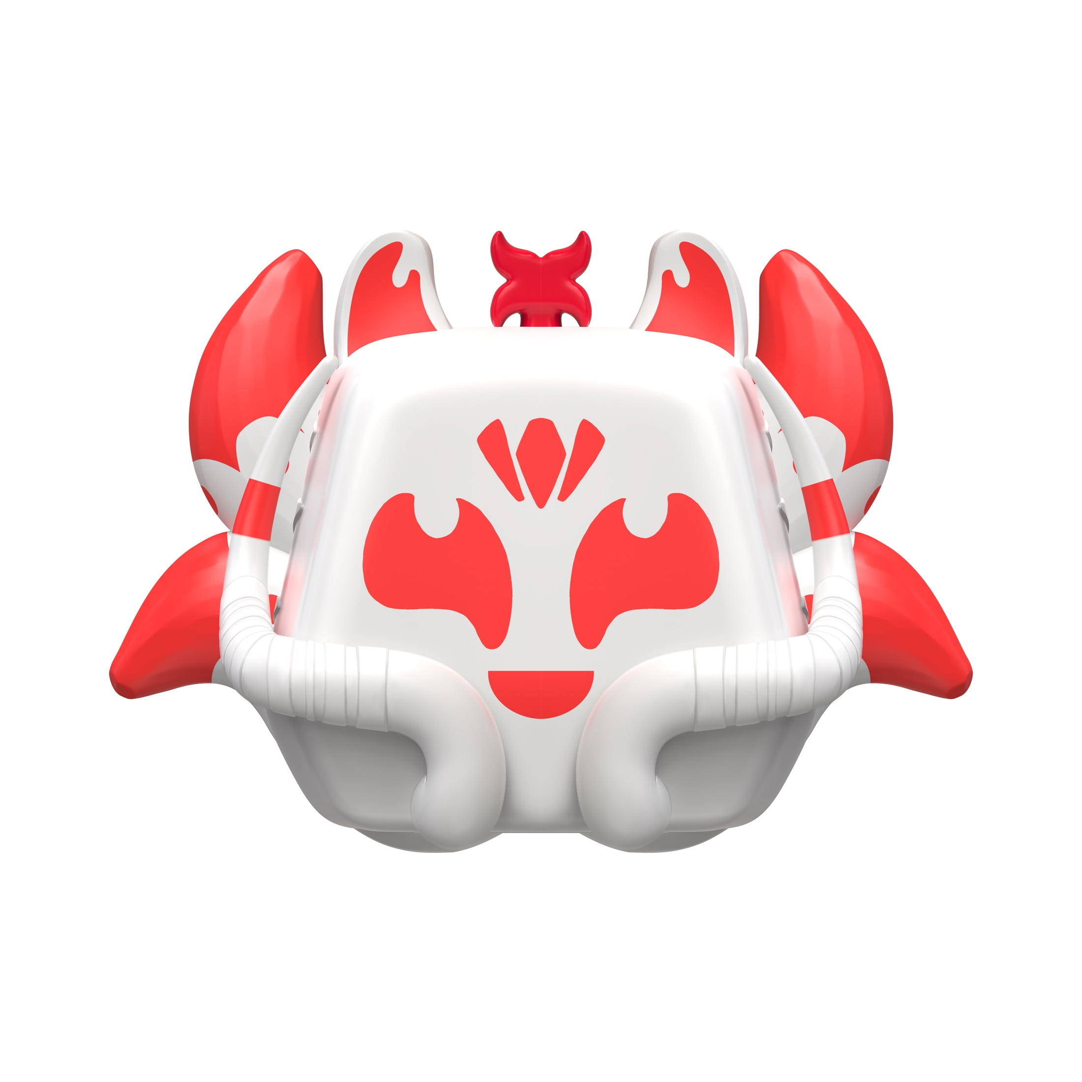 Blox Fruits — Ember Dragon Storage Case Bundle — Liberia | Ubuy