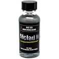 thumbnail image 2 of 1oz. Bottle RAF High Speed Silver Lacquer, 2 of 3