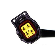 VEMO V33-76-0001 Lambda Sensor