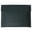 A, variant on A4 Leather Document Envelope, PU Leather File Folder with Envelope Closure, Waterproof A4 File Organizer for Documents, Contracts and Paperwork, Portable Document Pouch for Office and Business Use