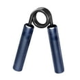 thumbnail image 3 of Ajuste de agarre manual Equipo de mano de mano Equipo de servicio pesado Home Gym Gym Fitness Strenza de entrenamiento de fuerza para hombres Mujeres Gris 200, 3 of 8