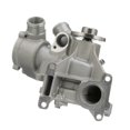 thumbnail image 1 of Engine Water Pump FOR - C280 E280 E320 SL320 W124 W202, 1 of 5