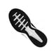 thumbnail image 4 of TENIS Nike Nike Air Max Fusion Black/White, 4 of 6