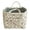 93, variant on Quilted Fabric Storage Basket with Handles,Boho Foldable Floral Organizer Bin,Storage Basket Boho Fabric Large Collapsible Floral Laundry Nursery Hamper Portable Folding Storage for Clothes Toys