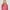 Pink, variant on AB Women's Basic Thermal Long Sleeve Knit T-Shirt