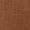Coffee, variant on Xijirk Women's Notched V‑Neck Half Button Blouse, 3/4 Sleeve Loose Fit Casual Everyday Shirt,L