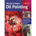 thumbnail image 1 of WALTER FOSTER / HACHETTE WALTER FOSTER / HACHETTE WFCS20, 1 of 1