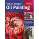 thumbnail image 1 of WALTER FOSTER / HACHETTE WALTER FOSTER / HACHETTE WFCS20, 1 of 1