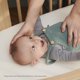 thumbnail image 5 of Lámina protectora Stokke Sleepi White para colchón Sleepi ovalado, 5 of 6