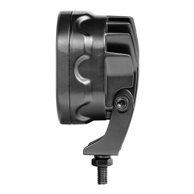 OFFROADTOWN 2X 3inch 80W LED Work Light Bar Cube Pods Spot Beam Driving Fog  Offroad - Walmart.com