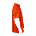 thumbnail image 3 of Playera Adidas Squad 17 BJ9177 Adidas PLAYB/Playera/Casual, 3 of 3