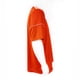 thumbnail image 3 of Playera Adidas Squad 17 BJ9177 Adidas PLAYB/Playera/Casual, 3 of 3