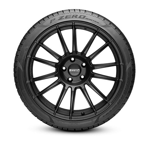 Pirelli 255/40R21XL 102H PIR PZERO WINTER simolary.com 19 Pirelli 255/40R21XL 102H PIR PZERO WINTER Simolary simolary.com 19