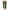 Army Green, variant on AJTQTH Plus Size Capri Pants for Women Stylish Dandelion Print Capri Trousers with Pockets Summer Casual Drawstring Straight-Leg Pants Black S