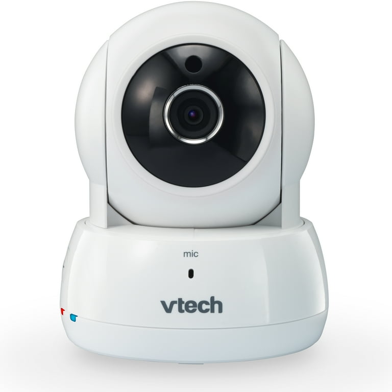 Vm991 sales