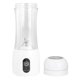 thumbnail image 1 of Mini Extractor De Jugo Doméstico, Exprimidor Casero De 6 Cuchillas, Para El Hogar, 1 of 8