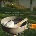 thumbnail image 4 of Lylong Compact Camping Cookware Set: Lightweight Pots, Kettle & Plates For Outdoor, 4 of 9