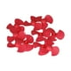 thumbnail image 4 of Reemplazo De Hélices, Reemplazo Fácil 10 Piezas Hélice De 3 Cuchillas Para Modelo De Juguetes De Bricolaje ANGGREK Rojo, 4 of 8