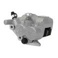 thumbnail image 2 of Brake Pliers Caliper For Honda Scooter Ses 125 Dylan Jf10 150 45150-kgf-901, 2 of 5