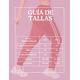 thumbnail image 5 of Set De Dos Pants De Mujer Pantalones Anchos Casual O Elgante Pans Stretch, 5 of 5