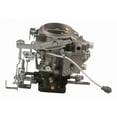 thumbnail image 2 of Carburetor For Toyota Land Cruiser 2f 4230cc Fj40 69-87, 2 of 10