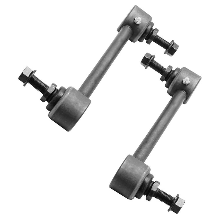 Per 06-12 Fusion 06-11 Mercury Milan 06 Lincoln Zephyr 07