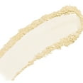 thumbnail image 2 of wet n wild 5-in one Essense Primer + Finishing Powder - Translucent, 2 of 10