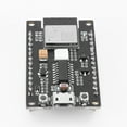 thumbnail image 2 of Placa desarrollo IOT ESP32-C3-MINI-1-N4 BT 5.0 Compatible con IDE, 2 of 9
