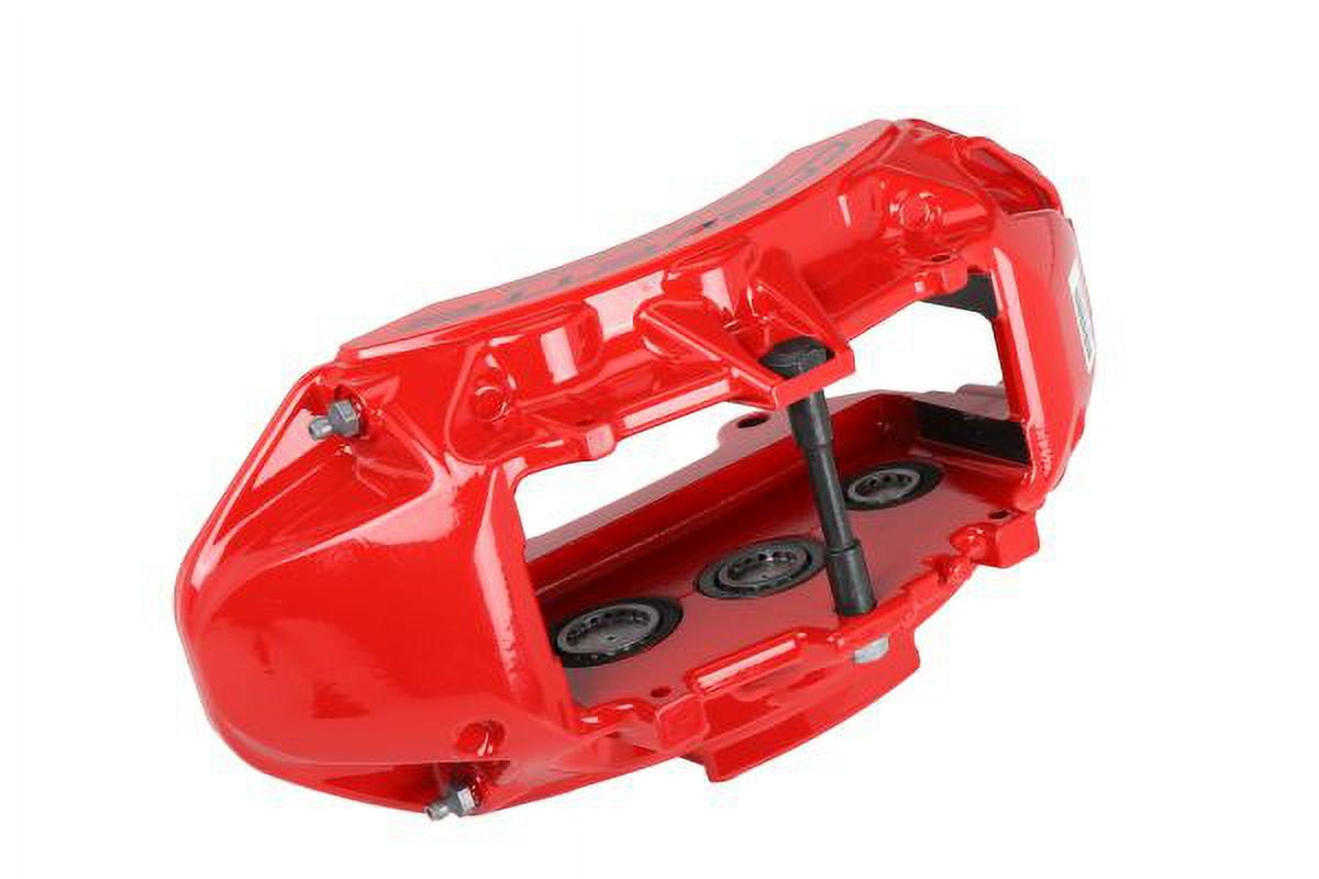 Front Passenger Side Brake Caliper