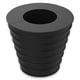 thumbnail image 1 of Paraguas Cono Cono Reemplazo Piscina Piscina Patio Tabla Parasol Apertura Soporte Bottom Soporte Beach Accesorios de vacaciones Inevent HA012092-00B, 1 of 7