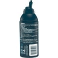 thumbnail image 2 of wqlpp-NeilCleanse Piercing Aftercare, Fine Mist, 6 Fluid Ounce, 2 of 4