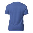 thumbnail image 4 of Bo Nix "Bolieve" T-Shirt Blue (4XL), 4 of 4