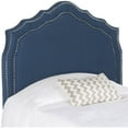 thumbnail image 2 of Safavieh Skyler Headboard, 2 of 3