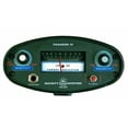 thumbnail image 3 of First Texas Bounty Hunter Tracker IV Metal Detector Treasure Finder | TK4, 3 of 3