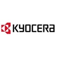 thumbnail image 1 of Toner KYOCERA 1T02KTBUS0 Laser 7000 páginas Magenta TASKalfa 306ci TASKalfa 307ci, 1 of 2
