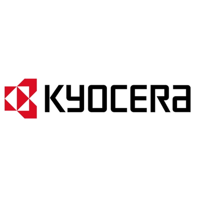 Toner KYOCERA 1T02KTBUS0 Laser 7000 páginas Magenta TASKalfa 306ci TASKalfa 307ci