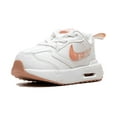 thumbnail image 4 of NIKE TODDLER Air Max Dawn SE TD DM0959 100 from Stadium Goods, 4 of 8