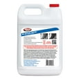 Black Magic BlecheWite Tire Cleaner, 1 Gallon 800002222