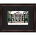 thumbnail image 1 of Campus Images SC998A College of Charleston Academic Frame Print, 1 of 1