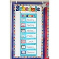 thumbnail image 2 of Teacher Created Resources Marquee Bold Block 3" Magnetic Letters, 55 Pieces, 2 of 3