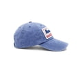 thumbnail image 3 of KNITE Gorra Vintage New Story American 1964 Estilo Retro Ajustable Unisex, 3 of 5